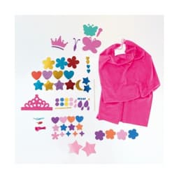 Kit Princess costume - Image 3
