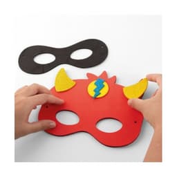 Kit Superhero costume - Image 2