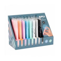 Retractable Infinite HB Pencil - Image 2