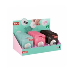 Round Eraser - Image 5