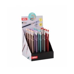 Mechanical Pencil 2.0 mm - Image 2