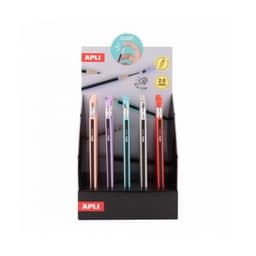 Mechanical Pencil 2.0 mm - Image 3