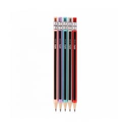 Mechanical Pencil 2.0 mm - Image 1