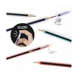 Mechanical Pencil 2.0 mm - Image 4