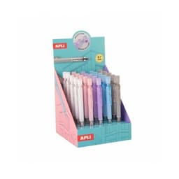 Display mechanical pencils 0.7 mm - Image 2