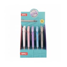 Display mechanical pencils 0.7 mm - Image 3
