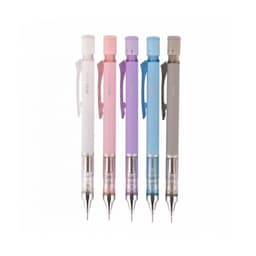 Display mechanical pencils 0.7 mm - Image 1