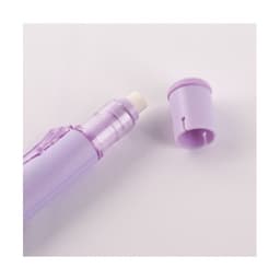 Display mechanical pencils 0.7 mm - Image 4