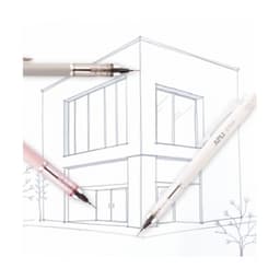 Display mechanical pencils 0.7 mm - Image 5