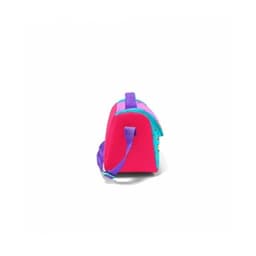 Lunch Bag Coral High K-Pop Trend Thermo 12788 - Image 2