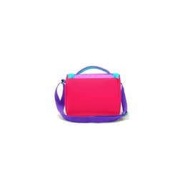Lunch Bag Coral High K-Pop Trend Thermo 12788 - Image 3