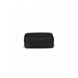 Pencil Case Coral Goal Squared 2 Comp. 31053 - Image 3