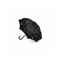 Umbrella Coral High Stars Black 36111 - Image 1