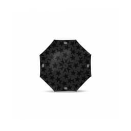 Umbrella Coral High Stars Black 36111 - Image 2