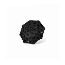Umbrella Coral High Stars Black 36111 - Image 3