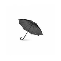 Umbrella Coral High Stars Black 36111 - Image 4