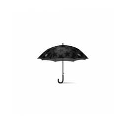 Umbrella Coral High Stars Black 36111 - Image 5