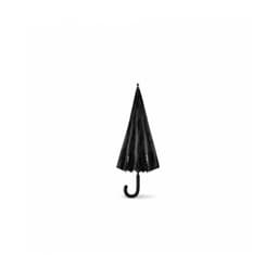 Umbrella Coral High Stars Black 36111 - Image 6