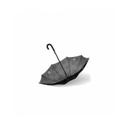 Umbrella Coral High Stars Black 36111 - Image 7