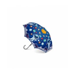 Umbrella Coral High Space Blue 36116 - Image 1
