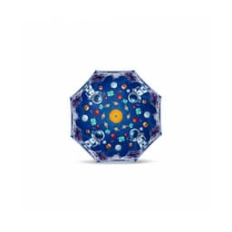 Umbrella Coral High Space Blue 36116 - Image 2