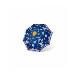 Umbrella Coral High Space Blue 36116 - Image 3