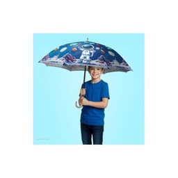 Umbrella Coral High Space Blue 36116 - Image 4