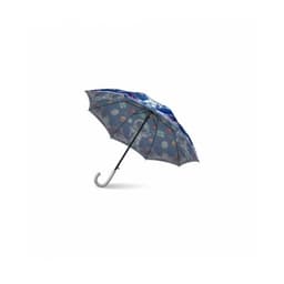 Umbrella Coral High Space Blue 36116 - Image 5