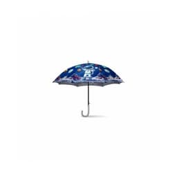 Umbrella Coral High Space Blue 36116 - Image 6