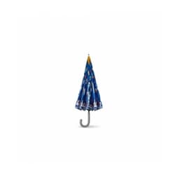 Umbrella Coral High Space Blue 36116 - Image 7