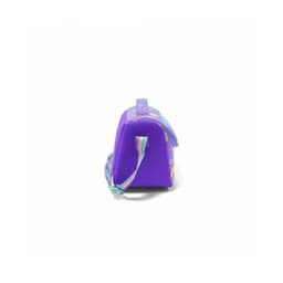 Lunch Bag Coral High Teddy Thermo Purple 37105 - Image 2