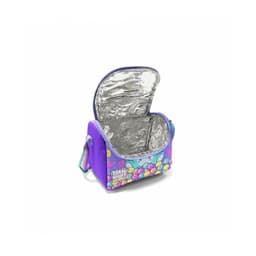 Lunch Bag Coral High Teddy Thermo Purple 37105 - Image 4