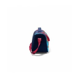 Lunch Bag Coral High Dragon Thermo 37113 - Image 2