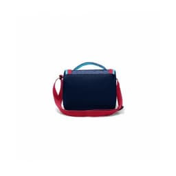 Lunch Bag Coral High Dragon Thermo 37113 - Image 3