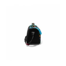 Lunch Bag Coral High Let S Play Thermo 37114 - Image 2