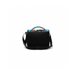 Lunch Bag Coral High Let S Play Thermo 37114 - Image 3