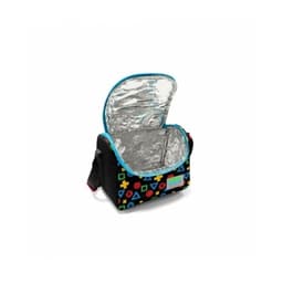 Lunch Bag Coral High Let S Play Thermo 37114 - Image 4