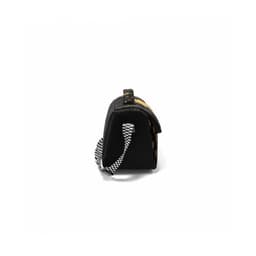 Lunch Bag Coral High Never Give Up Thermo 37120 - Image 2