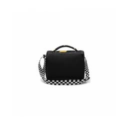 Lunch Bag Coral High Never Give Up Thermo 37120 - Image 3