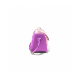 Lunch Bag Coral High Daisy Thermo Pink 37124 - Image 2