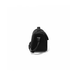 Lunch Bag Coral High Stars Black Thermo 37137 - Image 2