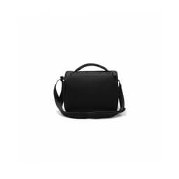 Lunch Bag Coral High Stars Black Thermo 37137 - Image 3