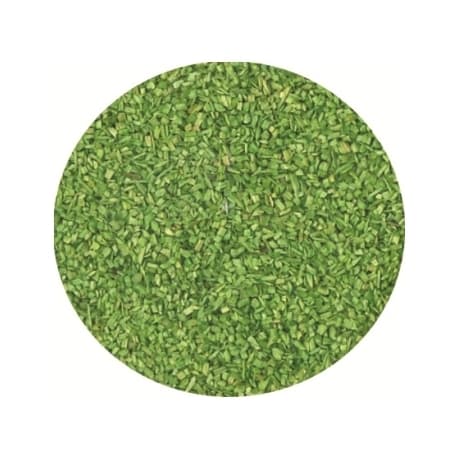 Scattering Material Modeline 40G Dark Green 3302