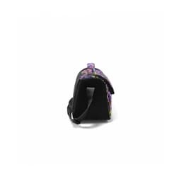 Lunch Bag Coral High Neon Glow Thermo 37148 - Image 2