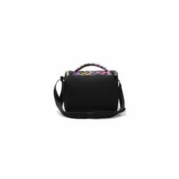 Lunch Bag Coral High Neon Glow Thermo 37148 - Image 3