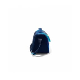 Lunch Bag Coral High Game On Thermo 37151 - Image 2