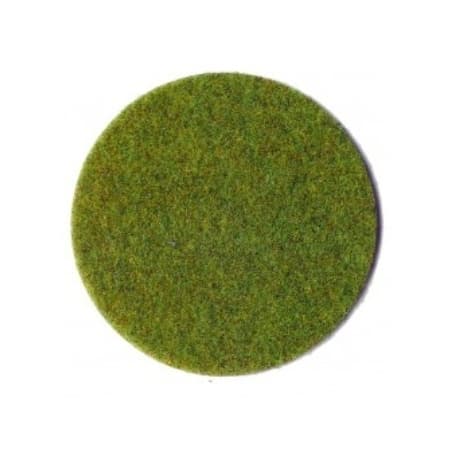 Grass Fibers Modeline Spring Green 20G 3359