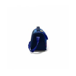 Lunch Bag Coral High Space Blue Thermo 37152 - Image 2