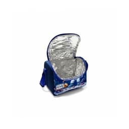 Lunch Bag Coral High Space Blue Thermo 37152 - Image 4