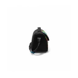 Lunch Bag Coral High Goal Thermo 37153 - Image 2
